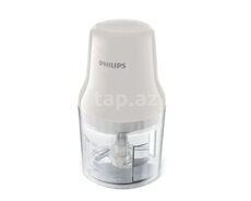 PHILIPS HR1393 00 doğrayıcısı