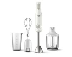 Blender dəsti PHILIPS HR2545 00