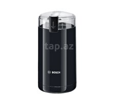 Qəhvə üyüdən BOSCH TSM6A013B