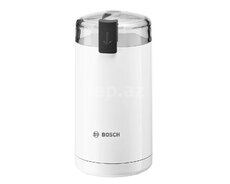 BOSCH TSM6A011W qəhvə üyüdən