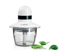 BOSCH MMR08A1 doğrayıcı blender