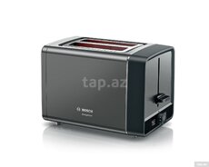 BOSCH TAT5P425 toster