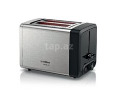 Toster BOSCH TAT4P420