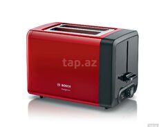 TRoster BOSCH TAT4P424