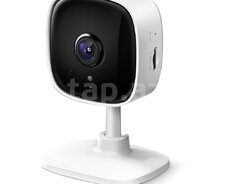 Tapo C100 Home Security Wi-Fi Camera