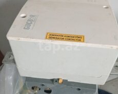 Kontaktor
