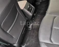 Changan Q05, CS55 aksesuarı