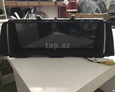 Android monitor