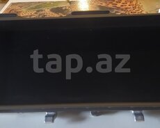 BMW F10 MBT monitoru