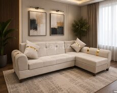 Kunc divan