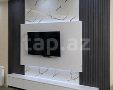 TV stend