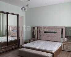 Yataq otağı mebeli