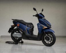 Skuter YADEA VELAX, 2025 il