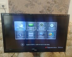 Televizor LG 109sm