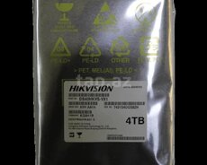 HDD Seagate Dahua 4TB 3.5