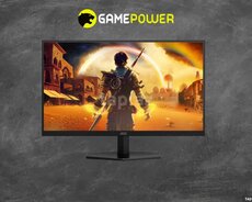 AOC 24G40E  23.8 200Hz Gaming Monitor