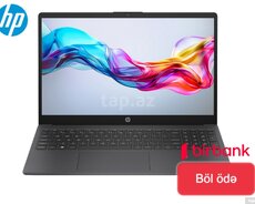 Laptop HP 15-fd1160ci D15ZSEA