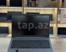 Lenovo İdeapad 1