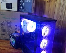 Masaüstü kompüter i5 14400f