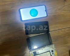 Telefon ehtiyat hissələri