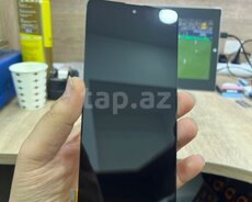 Samsung Galaxy M52 ekranı