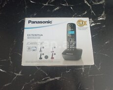 Stasionar telefon Panasonic