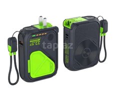 Powerbank