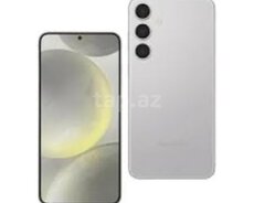 Samsung Galaxy S24 Marble Grey 256GB 8GB