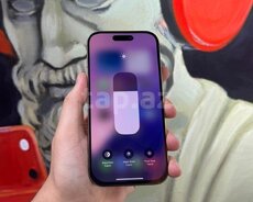 Apple iPhone 16 Pro Desert Titanium 256GB 8GB