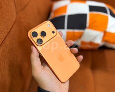 Apple iPhone 17 Pro Cosmic Orange 256GB 12GB