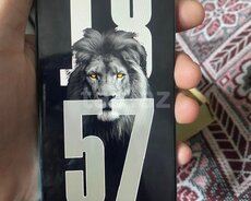 Xiaomi Redmi Note 11 Graphite Gray 64GB 6GB