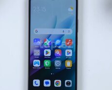 Xiaomi 15 Pro Black 256GB 12GB