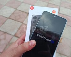 Xiaomi Redmi Note 13 Mint Green 256GB 8GB