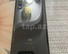 Xiaomi Mi 9 Piano Black 64GB 6GB