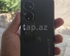 OPPO A58 Black 128GB 8GB