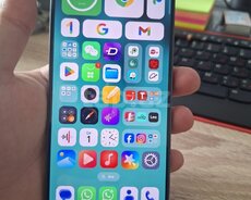 OPPO Reno 13 F Graphite Grey 512GB 8GB