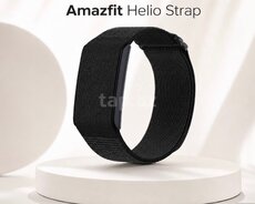 Amazfit Helio Strap