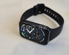 Xiaomi Mi Band 7 Pro