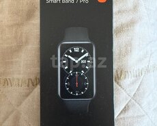 Xiaomi Smart Band 7 Pro