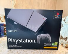 Sony PlayStation 5