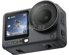 Dji Osmo Action 6