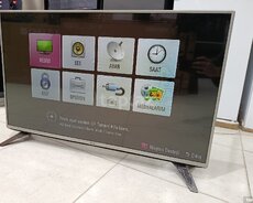 Televizor LG