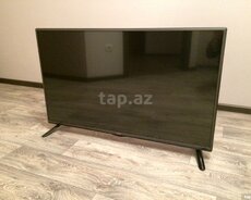 Televizor LG 107 LED FullHD