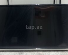 Televizor Artel 82 LED 2024 FullHD