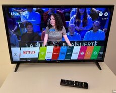 Televizor LG