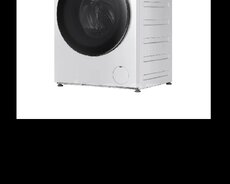 Paltaryuyan Xiaomi Mijia Washer Dryer Pro 9kg QMP4603EU