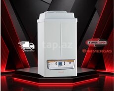 Kombi Immergas Victrix Pro 180Kw