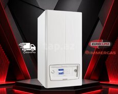 Kombi Immergas Victrix Pro