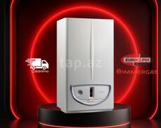 Kombi Immergas Maior Eolo 32kw