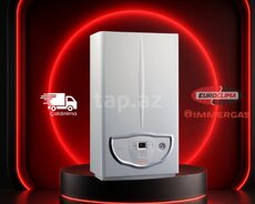 Kombi Immergas Mini Eolo 24kw